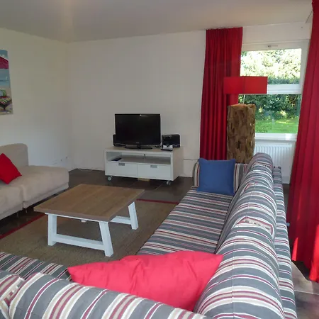 Dormio Sur فندق *