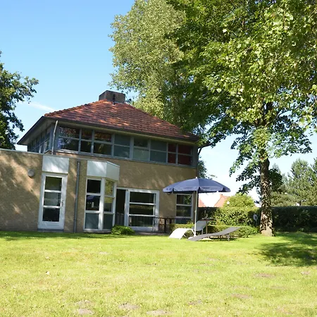 Dormio Sur فندق *