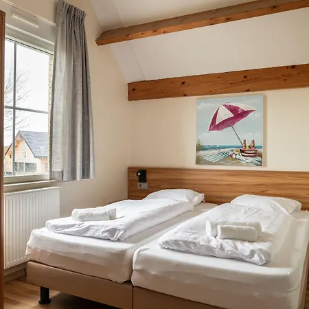 Dormio Sur فندق *