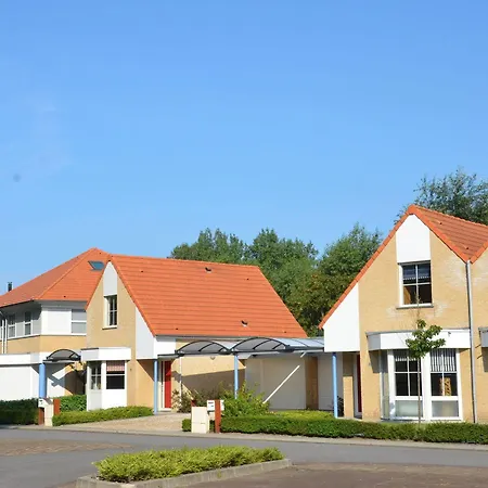 Dormio Sur Hotel *
