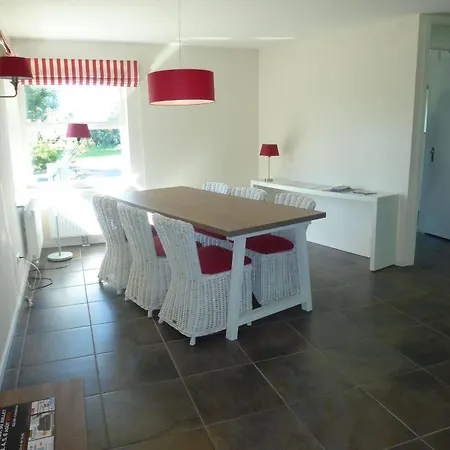 Dormio Sur Hotel Berck