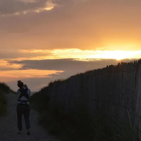 فندق Dormio Sur *