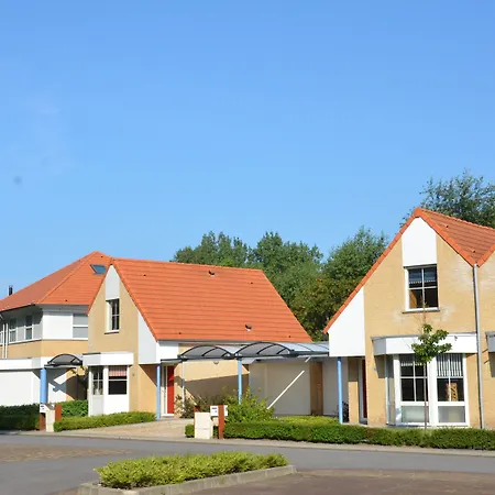Dormio Sur Szálloda