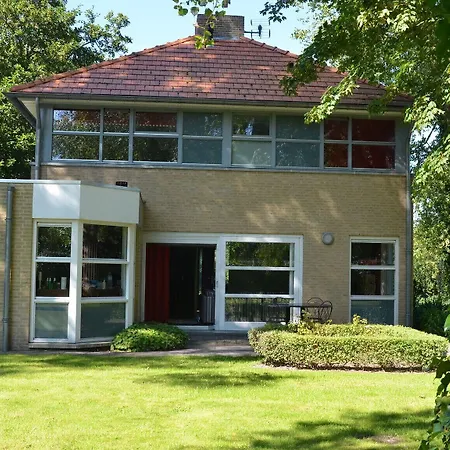 Hotel Dormio Sur *
