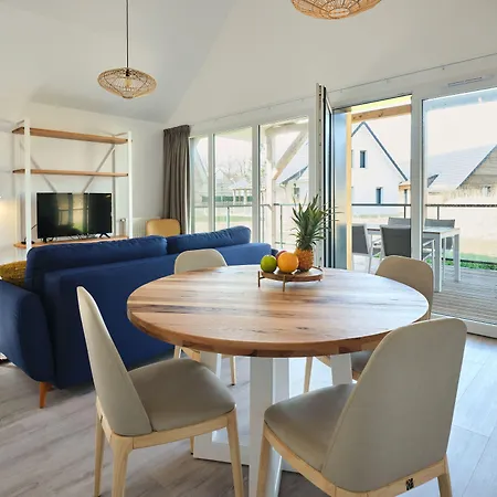 Dormio Sur Hotel Berck
