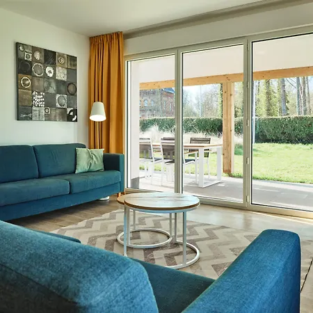 Dormio Sur Hotel Berck