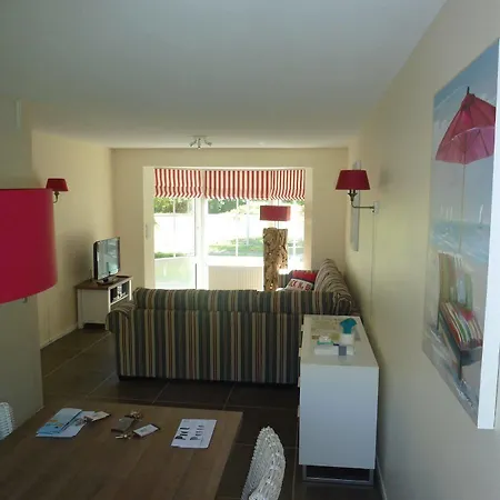 Dormio Sur Szálloda *