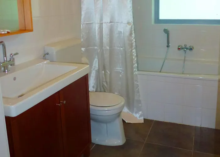 Dormio Sur Hotel Berck